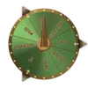 Lucky Wheel Icon