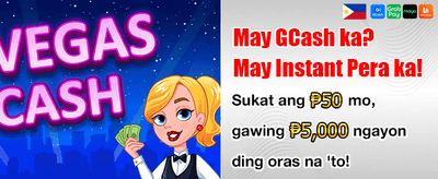 Top PH Games are Here