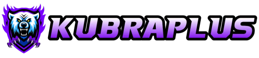 phkubraplus.ph Logo